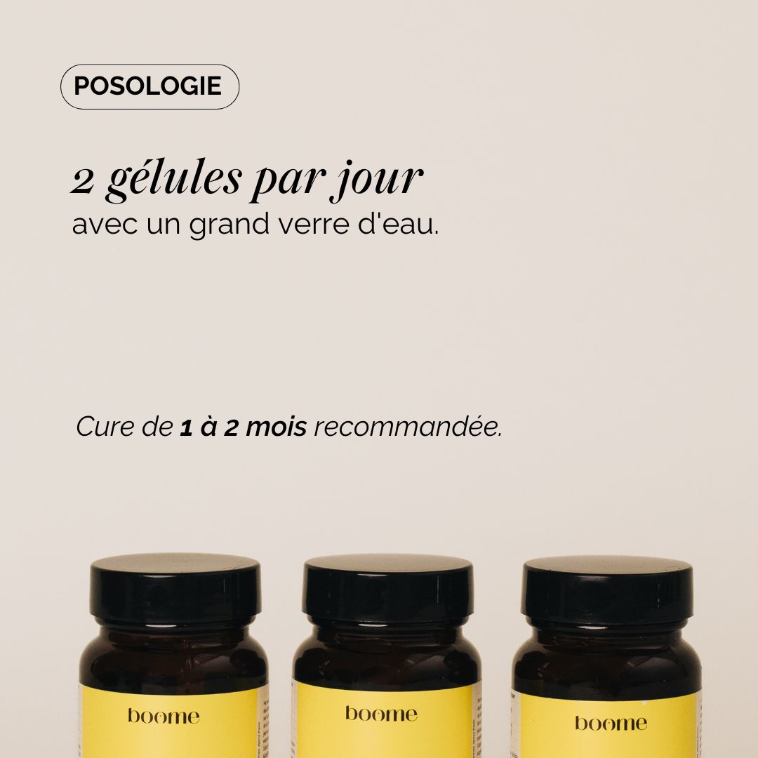 Détox