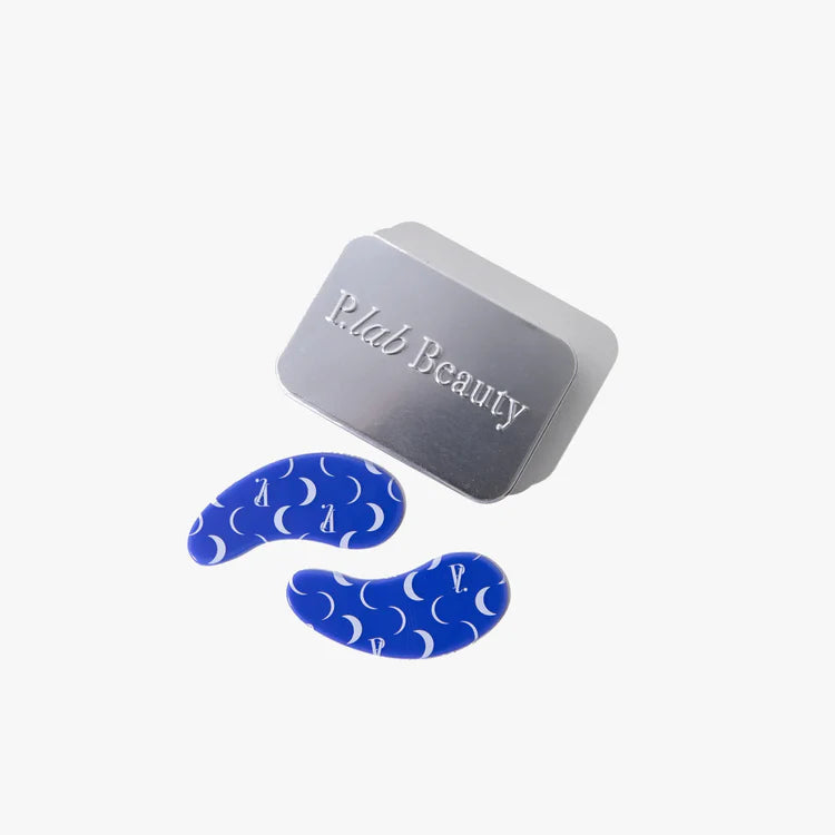 Eye Contour - P-Lab Beauty