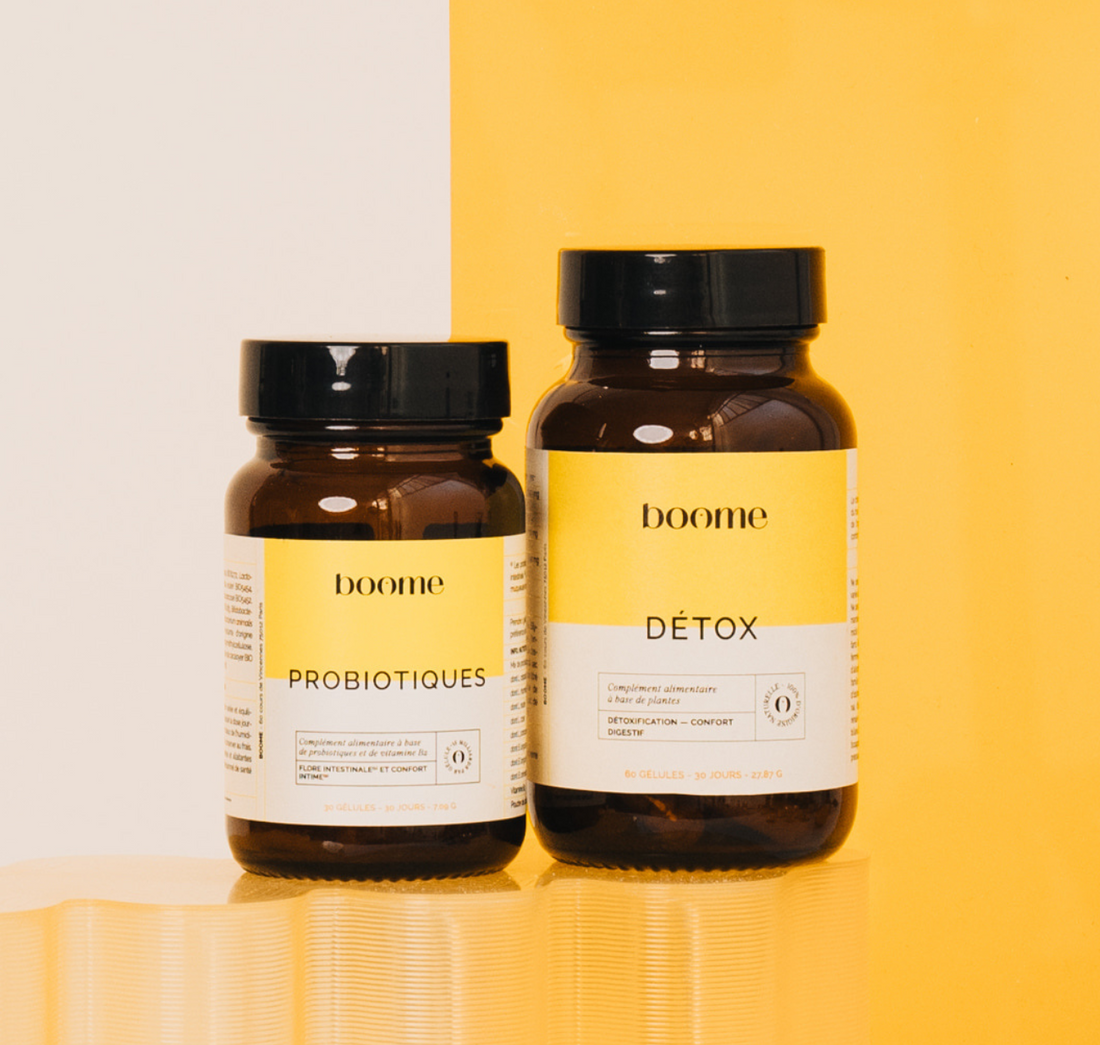 Detox