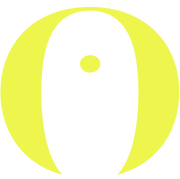 Boome logo